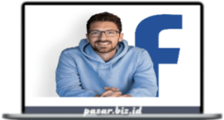 FB Marketing School - Learn Facebook Ads From An Ex Facebook Employee
