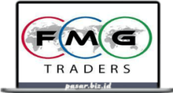 FMG Traders - FMG Online Course