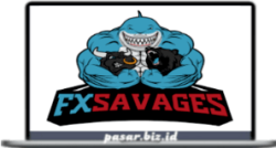 FX Savages – 3 Day Bootcamp