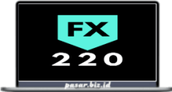 FX220 – Forex Mentoring Program