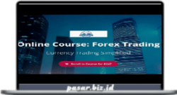 FXTC – Online Course – Forex Trading