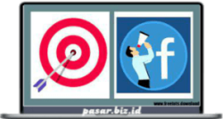 Facebook Ads 2019 – Laser Targeted Marketing