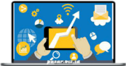 Facebook Ads Foundations
