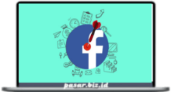 Facebook Marketing: Advanced Targeting Strategies