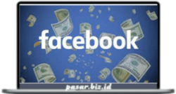 Facebook viral fan page method $300 Ebook