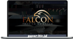 Falcon - Falcon FX Pro