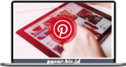 Federico Fort - Pinterest Marketing For Business From Beginner to Expert