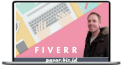Fiverrish The Fiverr Case Study