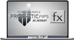 Forex Advanced - Prophetic Pips Academy