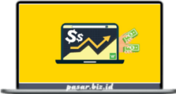 Forex Trading Bootcamp For Traders & Investors (2020)
