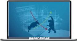 Forex Trading Like Banks – Step by Step by Live Examples