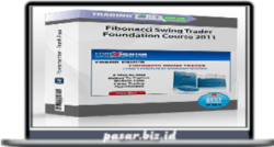 Frank Paul - Fibonacci Swing Trader v 2.0 (ForexMentor)