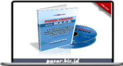 Frank Paul - Forex Profits With MACD
