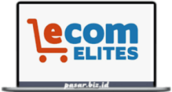 Franklin Hatchett - eCom Elites