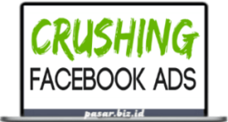 Freedom Junkies - Crushing Facebook Ads