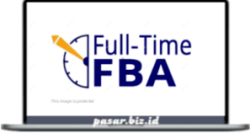 Stephen & Rebecca Smotherman - FullTime FBA (4 Products)