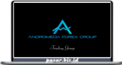 Andromeda FX Trading Academy, Fundamentals of Forex Trading