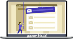 Gmail Advanced Tips and Tricks