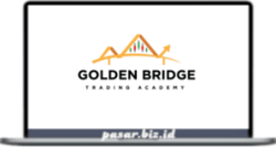 Golden Bridge Trading Academy – Live Sessions
