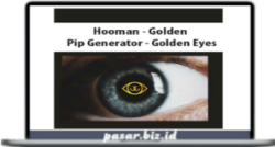 Golden Pips Generator – Golden Eyes ..