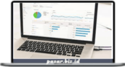 Google Analytics For WordPress to Track Your Website Traffic