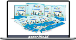Google My Business 2.0 PLR