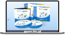 Google Smart Ads Mastery Course with PLR