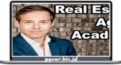 Graham Stephan – The Real Estate and Wealth Investing Blueprint