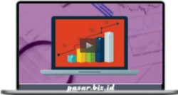 Hari Swaminathan – Options Trading Basics