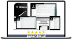 Harry Coleman – Ecom Beast 2.0