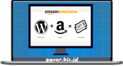 Make an Amazon Affiliate Website Step by Step