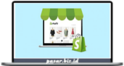 How to Create An E-commerce Shopify Store