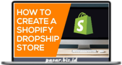 How to Start Dropshipping with Aliexpress & Shopify