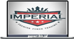 Imperial FX Academy