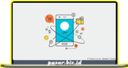 Instagram Marketing 101 - How to use Instagram for Business