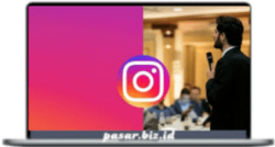Instagram Marketing 2019: A-Z Guide To 40,000 Followers Course