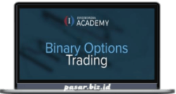 Investopedia Academy - Binary Options
