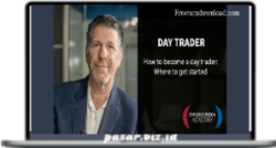 Investopedia Academy – Become a Day Trader