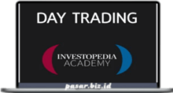 Investopedia Academy – Technical Analysis Complete Course
