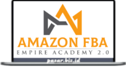 JT Franco – Amazon FBA Empire Academy 2.0