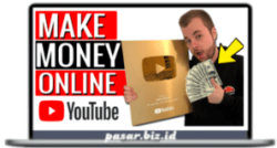 Jamie Tech - Grow Your Youtube Channel