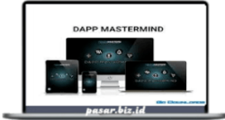 Jason BTO - DAPP Mastermind