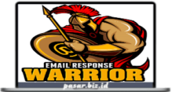Jason Henderson - Email Response Warrior
