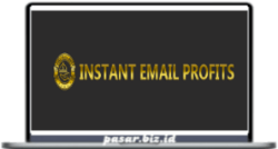 Jeff Smith – Instant Email Profits