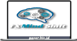 Jeff – FX MindShift