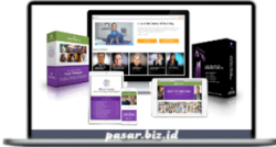 John Assaraf - The Complete Winning the Game of Money- BRAIN TRAINING and COACHING PROGRAM