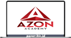 John Rood - Azon Academy