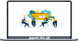 Jon Dykstra – Pinterest Magnate