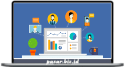 Jon Loomer Digital - Demystifying Facebook Business Manager