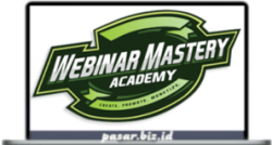 Jon Schumacher - Webinar Mastery Academy Pro